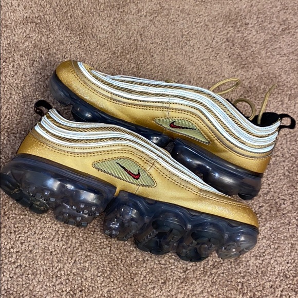 COPY - Nike AirMax Vapor - Picture 5 of 7